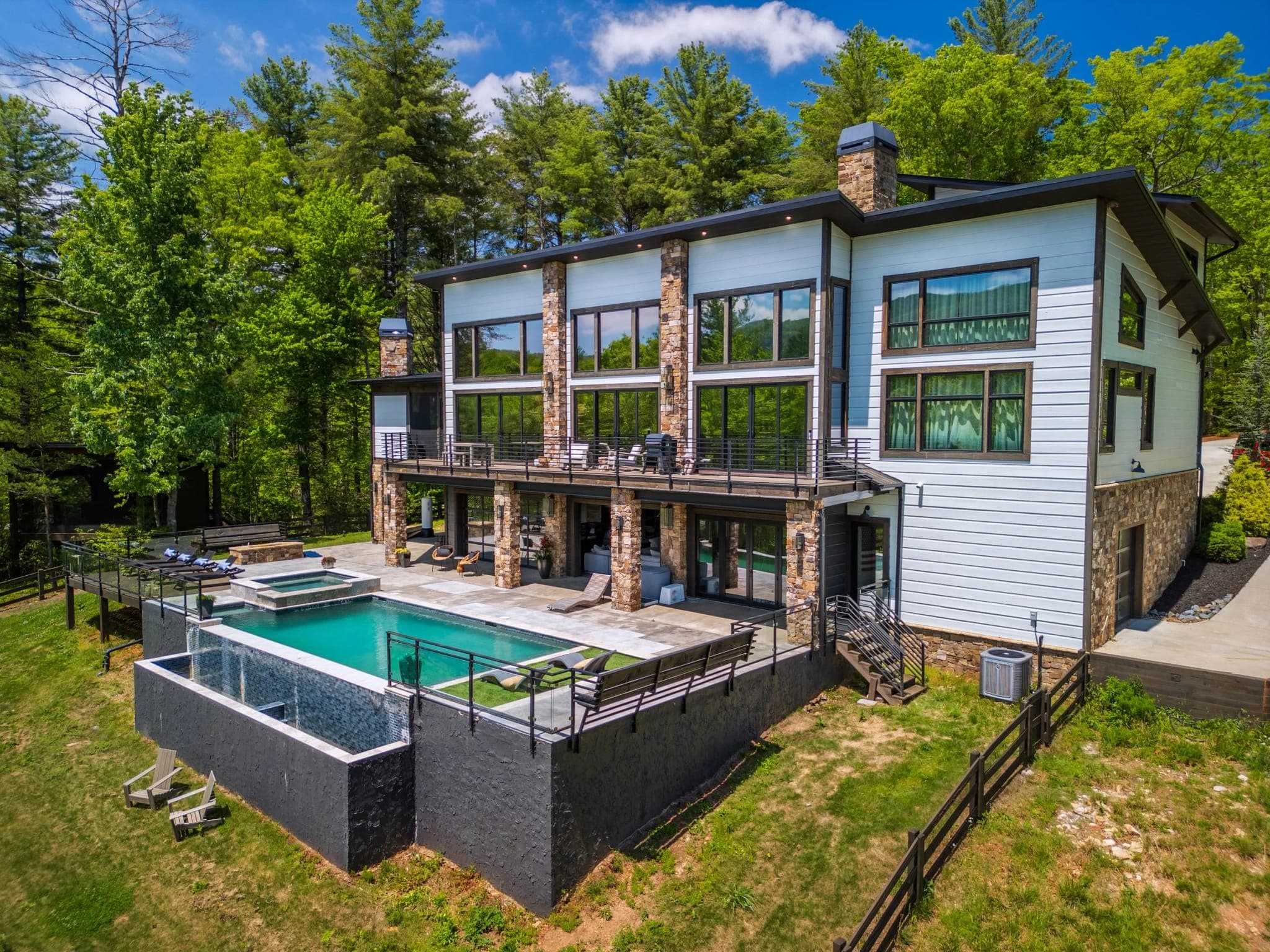 51 Birdseye View — photo 12